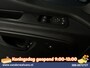 Mercedes-Benz Sprinter 316 CDI 164pk Automaat L3H2 Euro6 Airco | Camera | Navigatie | Apple Carplay Android Auto, Cruisecontrol, Chauffeursstoel, Trekhaak, Parkeersensoren, Stoelverwarming, Bijrijdersbank