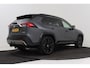 Toyota RAV4 2.5 Hybrid Bi-Tone | Trekhaak | Dealer Ond. | Org NL | CarPlay | Stoelverwarming | JBL | Keyless |