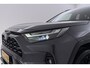 Toyota RAV4 2.5 Hybrid Bi-Tone | Trekhaak | Dealer Ond. | Org NL | CarPlay | Stoelverwarming | JBL | Keyless |