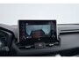 Toyota RAV4 2.5 Hybrid Bi-Tone | Trekhaak | Dealer Ond. | Org NL | CarPlay | Stoelverwarming | JBL | Keyless |