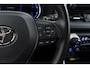 Toyota RAV4 2.5 Hybrid Bi-Tone | Trekhaak | Dealer Ond. | Org NL | CarPlay | Stoelverwarming | JBL | Keyless |