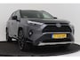 Toyota RAV4 2.5 Hybrid Bi-Tone | Trekhaak | Dealer Ond. | Org NL | CarPlay | Stoelverwarming | JBL | Keyless |