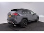Toyota RAV4 2.5 Hybrid Bi-Tone | Trekhaak | Dealer Ond. | Org NL | CarPlay | Stoelverwarming | JBL | Keyless |