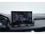 Toyota RAV4 2.5 Hybrid Bi-Tone | Trekhaak | Dealer Ond. | Org NL | CarPlay | Stoelverwarming | JBL | Keyless |