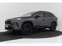 Toyota RAV4 2.5 Hybrid Bi-Tone | Trekhaak | Dealer Ond. | Org NL | CarPlay | Stoelverwarming | JBL | Keyless |