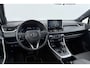 Toyota RAV4 2.5 Hybrid Bi-Tone | Trekhaak | Dealer Ond. | Org NL | CarPlay | Stoelverwarming | JBL | Keyless |