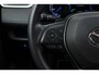 Toyota RAV4 2.5 Hybrid Bi-Tone | Trekhaak | Dealer Ond. | Org NL | CarPlay | Stoelverwarming | JBL | Keyless |