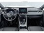 Toyota RAV4 2.5 Hybrid Bi-Tone | Trekhaak | Dealer Ond. | Org NL | CarPlay | Stoelverwarming | JBL | Keyless |