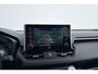 Toyota RAV4 2.5 Hybrid Bi-Tone | Trekhaak | Dealer Ond. | Org NL | CarPlay | Stoelverwarming | JBL | Keyless |