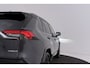 Toyota RAV4 2.5 Hybrid Bi-Tone | Trekhaak | Dealer Ond. | Org NL | CarPlay | Stoelverwarming | JBL | Keyless |