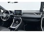 Toyota RAV4 2.5 Hybrid Bi-Tone | Trekhaak | Dealer Ond. | Org NL | CarPlay | Stoelverwarming | JBL | Keyless |