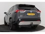 Toyota RAV4 2.5 Hybrid Bi-Tone | Trekhaak | Dealer Ond. | Org NL | CarPlay | Stoelverwarming | JBL | Keyless |
