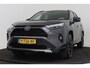 Toyota RAV4 2.5 Hybrid Bi-Tone | Trekhaak | Dealer Ond. | Org NL | CarPlay | Stoelverwarming | JBL | Keyless |