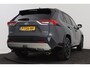 Toyota RAV4 2.5 Hybrid Bi-Tone | Trekhaak | Dealer Ond. | Org NL | CarPlay | Stoelverwarming | JBL | Keyless |