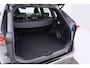Toyota RAV4 2.5 Hybrid Bi-Tone | Trekhaak | Dealer Ond. | Org NL | CarPlay | Stoelverwarming | JBL | Keyless |