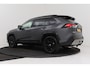 Toyota RAV4 2.5 Hybrid Bi-Tone | Trekhaak | Dealer Ond. | Org NL | CarPlay | Stoelverwarming | JBL | Keyless |