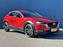 Mazda CX-30 2.0 eSkyActiv-G Sportive / Bose / 360 Camera