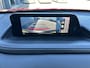 Mazda CX-30 2.0 eSkyActiv-G Sportive / Bose / 360 Camera