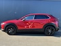 Mazda CX-30 2.0 eSkyActiv-G Sportive / Bose / 360 Camera