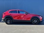 Mazda CX-30 2.0 eSkyActiv-G Sportive / Bose / 360 Camera