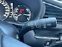 Mazda CX-30 2.0 eSkyActiv-G Sportive / Bose / 360 Camera