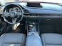 Mazda CX-30 2.0 eSkyActiv-G Sportive / Bose / 360 Camera