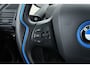 BMW i3 Dark Shadow Edition 120Ah 42 kWh | Panoramadak | 91% SOH | Dealer Ond. | Navigatie | Camera |