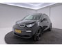 BMW i3 Dark Shadow Edition 120Ah 42 kWh | Panoramadak | 91% SOH | Dealer Ond. | Navigatie | Camera |