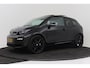 BMW i3 Dark Shadow Edition 120Ah 42 kWh | Panoramadak | 91% SOH | Dealer Ond. | Navigatie | Camera |