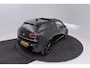 BMW i3 Dark Shadow Edition 120Ah 42 kWh | Panoramadak | 91% SOH | Dealer Ond. | Navigatie | Camera |