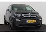 BMW i3 Dark Shadow Edition 120Ah 42 kWh | Panoramadak | 91% SOH | Dealer Ond. | Navigatie | Camera |