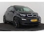 BMW i3 Dark Shadow Edition 120Ah 42 kWh | Panoramadak | 91% SOH | Dealer Ond. | Navigatie | Camera |
