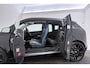 BMW i3 Dark Shadow Edition 120Ah 42 kWh | Panoramadak | 91% SOH | Dealer Ond. | Navigatie | Camera |