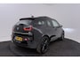 BMW i3 Dark Shadow Edition 120Ah 42 kWh | Panoramadak | 91% SOH | Dealer Ond. | Navigatie | Camera |