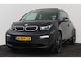 BMW i3 Dark Shadow Edition 120Ah 42 kWh | Panoramadak | 91% SOH | Dealer Ond. | Navigatie | Camera |
