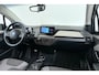 BMW i3 Dark Shadow Edition 120Ah 42 kWh | Panoramadak | 91% SOH | Dealer Ond. | Navigatie | Camera |