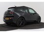 BMW i3 Dark Shadow Edition 120Ah 42 kWh | Panoramadak | 91% SOH | Dealer Ond. | Navigatie | Camera |