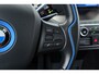 BMW i3 Dark Shadow Edition 120Ah 42 kWh | Panoramadak | 91% SOH | Dealer Ond. | Navigatie | Camera |