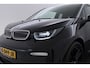 BMW i3 Dark Shadow Edition 120Ah 42 kWh | Panoramadak | 91% SOH | Dealer Ond. | Navigatie | Camera |