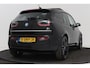 BMW i3 Dark Shadow Edition 120Ah 42 kWh | Panoramadak | 91% SOH | Dealer Ond. | Navigatie | Camera |
