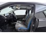 BMW i3 Dark Shadow Edition 120Ah 42 kWh | Panoramadak | 91% SOH | Dealer Ond. | Navigatie | Camera |
