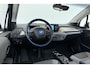 BMW i3 Dark Shadow Edition 120Ah 42 kWh | Panoramadak | 91% SOH | Dealer Ond. | Navigatie | Camera |