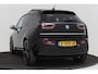 BMW i3 Dark Shadow Edition 120Ah 42 kWh | Panoramadak | 91% SOH | Dealer Ond. | Navigatie | Camera |