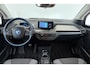 BMW i3 Dark Shadow Edition 120Ah 42 kWh | Panoramadak | 91% SOH | Dealer Ond. | Navigatie | Camera |