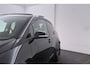 BMW i3 Dark Shadow Edition 120Ah 42 kWh | Panoramadak | 91% SOH | Dealer Ond. | Navigatie | Camera |