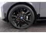 BMW i3 Dark Shadow Edition 120Ah 42 kWh | Panoramadak | 91% SOH | Dealer Ond. | Navigatie | Camera |