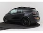 BMW i3 Dark Shadow Edition 120Ah 42 kWh | Panoramadak | 91% SOH | Dealer Ond. | Navigatie | Camera |