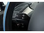 BMW i3 Dark Shadow Edition 120Ah 42 kWh | Panoramadak | 91% SOH | Dealer Ond. | Navigatie | Camera |