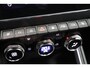 Renault Clio 1.6 E-Tech Full Hybrid 145 esprit Alpine | BOSE audio | 360° Camera | Stuur & stoelverwarming | Sportstoelen |