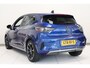 Renault Clio 1.6 E-Tech Full Hybrid 145 esprit Alpine | BOSE audio | 360° Camera | Stuur & stoelverwarming | Sportstoelen |